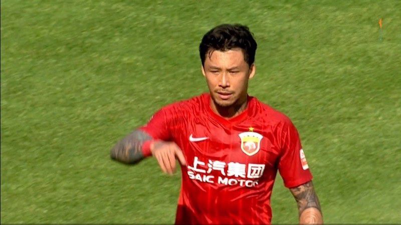 久久成年视频