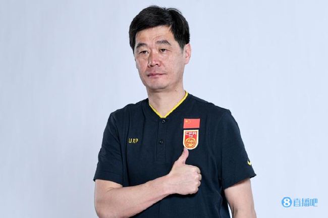 免费区一级欧美毛片