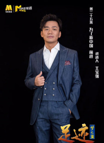 久久成年视频
